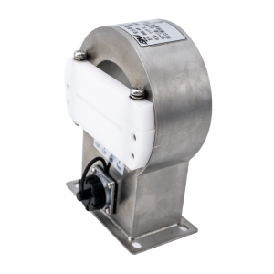 變壓器鐵芯接地傳感器（閉環(huán)穿心式）