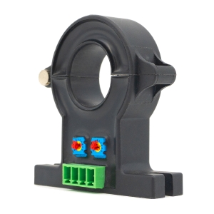 開(kāi)環(huán)式（直測(cè)式）電流傳感器TR0214-LKH